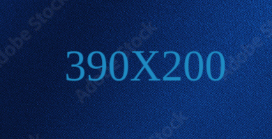 Authentic Aussie Hats