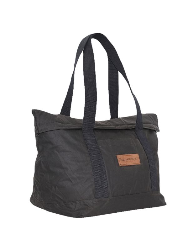 Market Cooler Bag