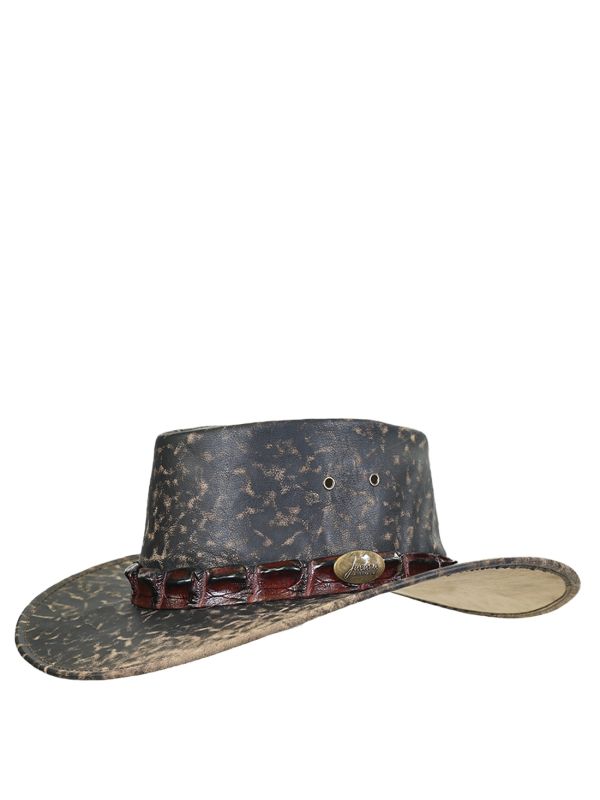 Wild Roo Croc Digger