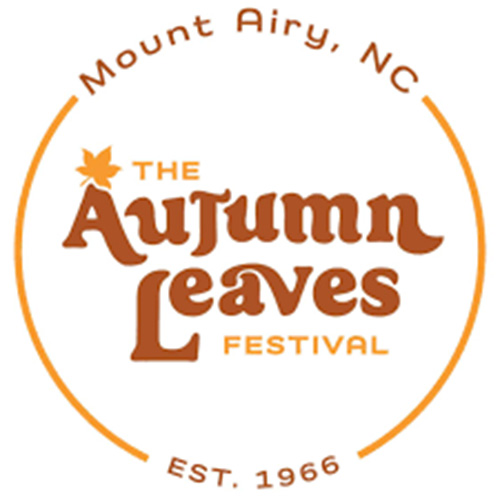 Autumn Leaves Festival