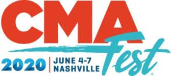 CMA Fest - Xfinity Fan Fair X - Marketplace