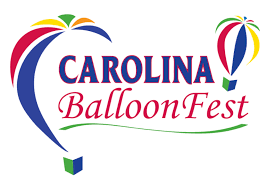 Carolina BalloonFest