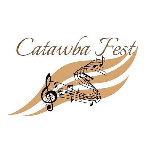 Catawba Fest