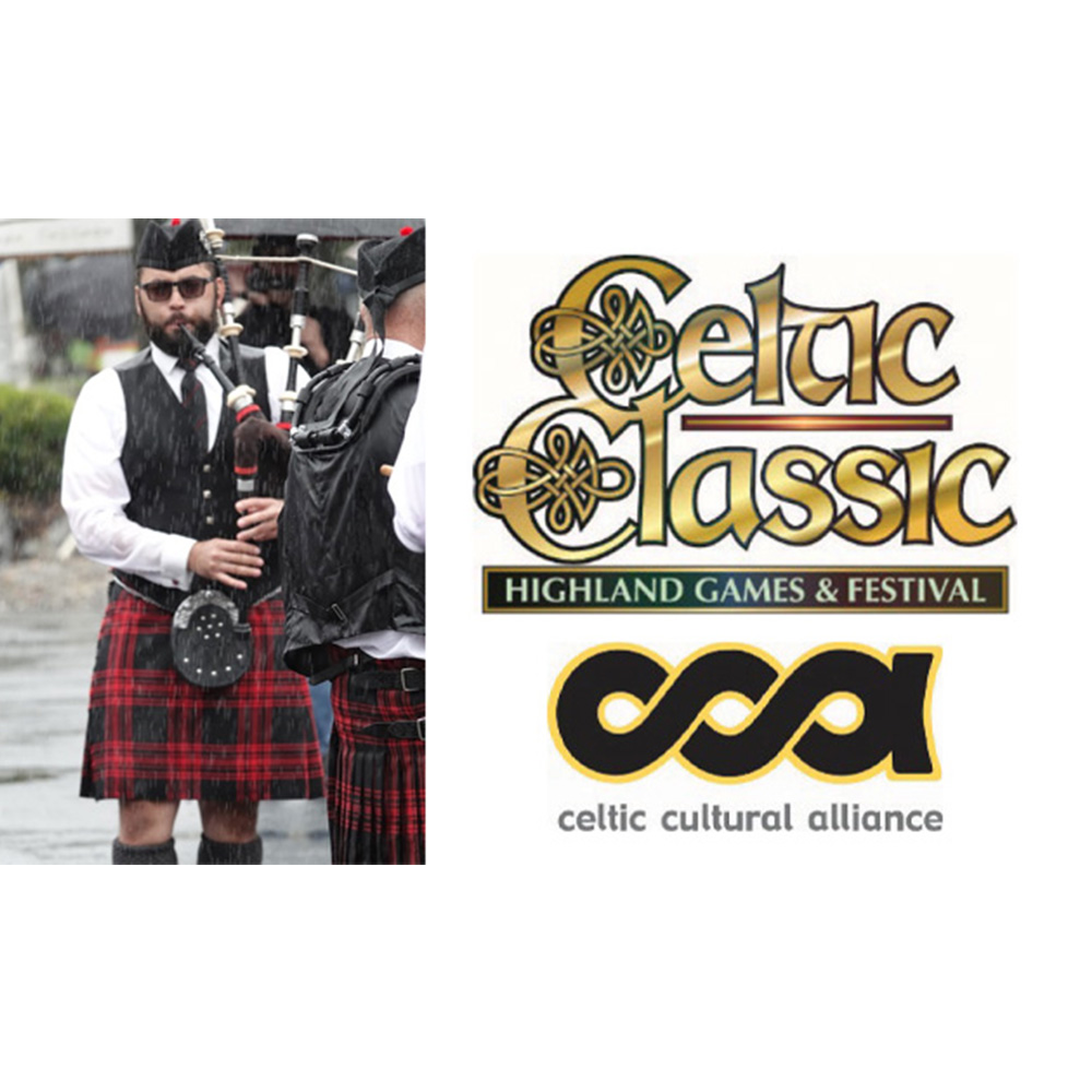 Celtic Classic