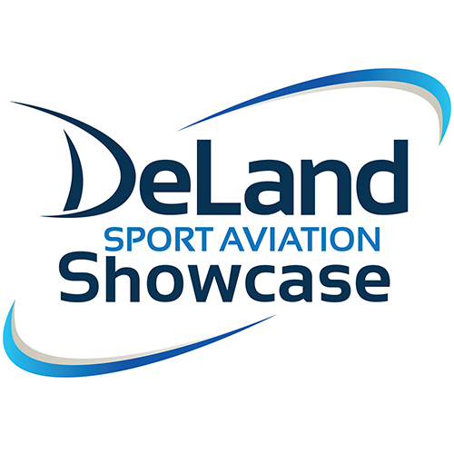 DeLand Sport Aviation ("DSA") Showcase