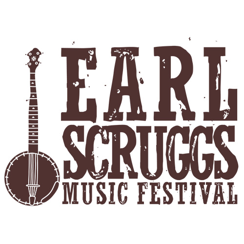 Earl Scruggs Music Festival