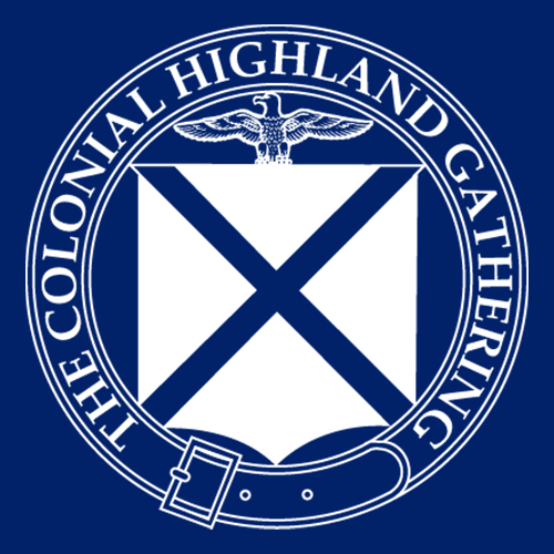 Fair Hill Scottish Games