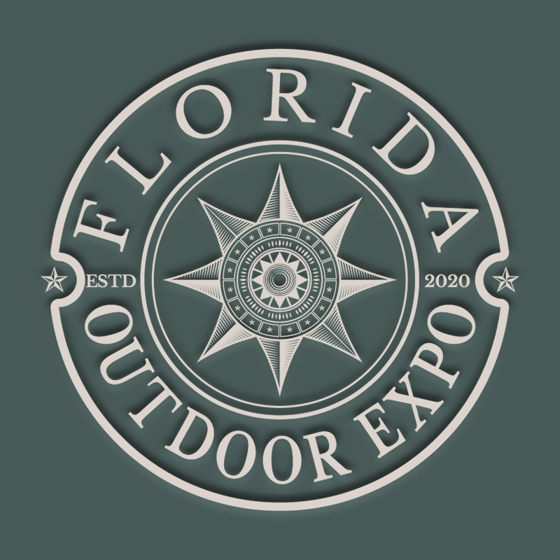 Florida Outdoor Show