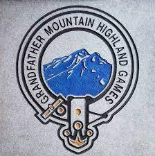 Grandfather Mountain Highland Games