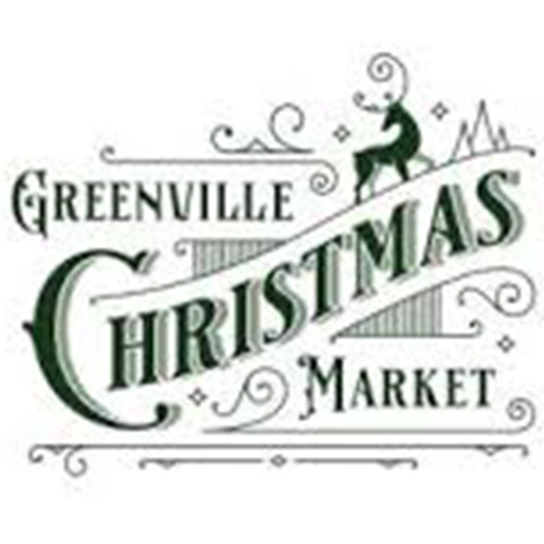 Greenville Christmas Market