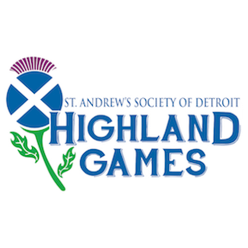 Highland Games (Detroit)