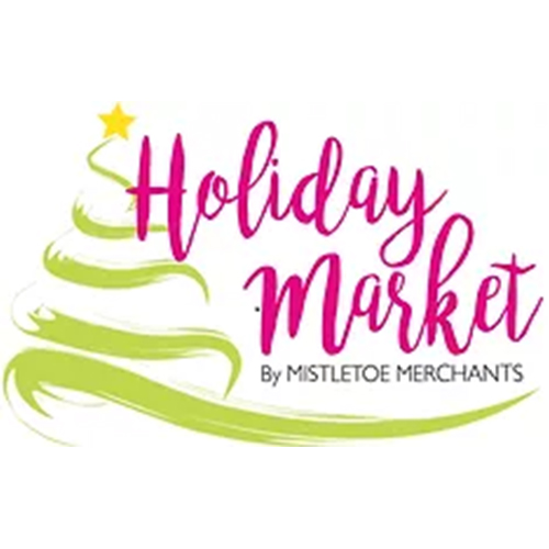 Holiday Market of Jackson, MS