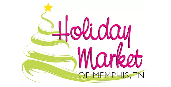 Holiday Market of Memphis, TN