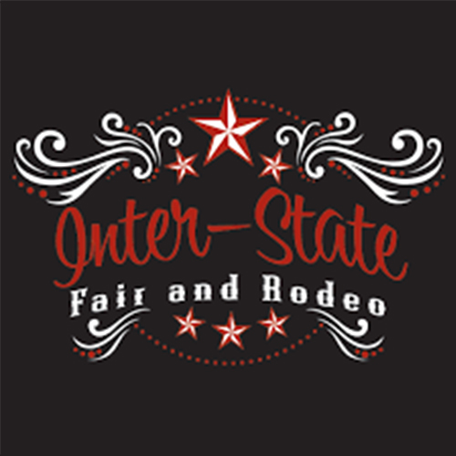 Inter-State Rodeo & Festival