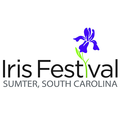 Iris Festival