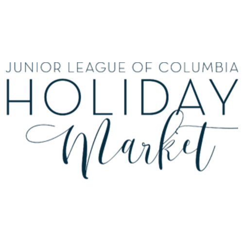 Holiday Market - Junior League Columbia