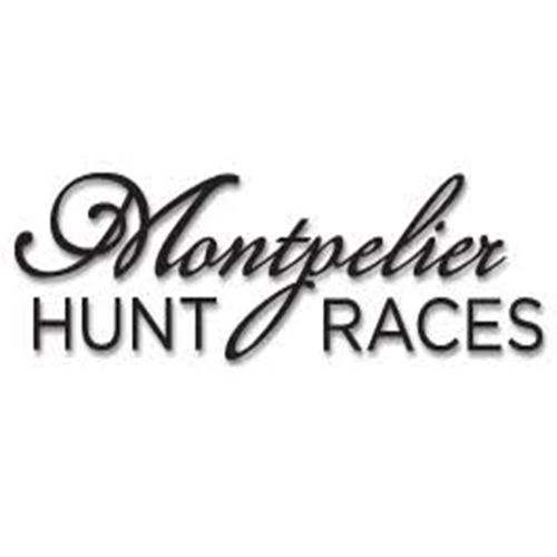 Montpelier Hunt Races
