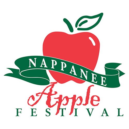 Nappanee Apple Festival