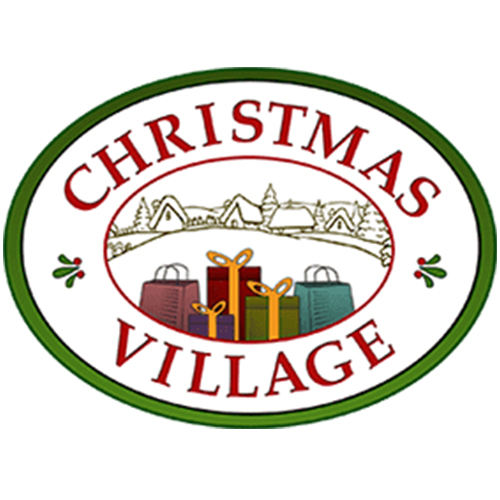 Christmas Village (Nashville)