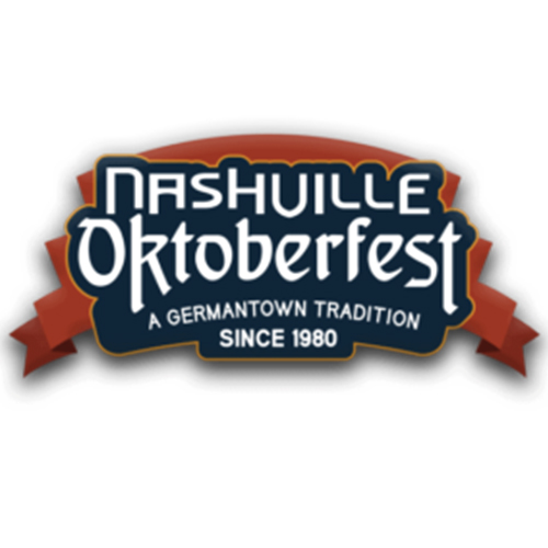 Nashville Oktoberfest