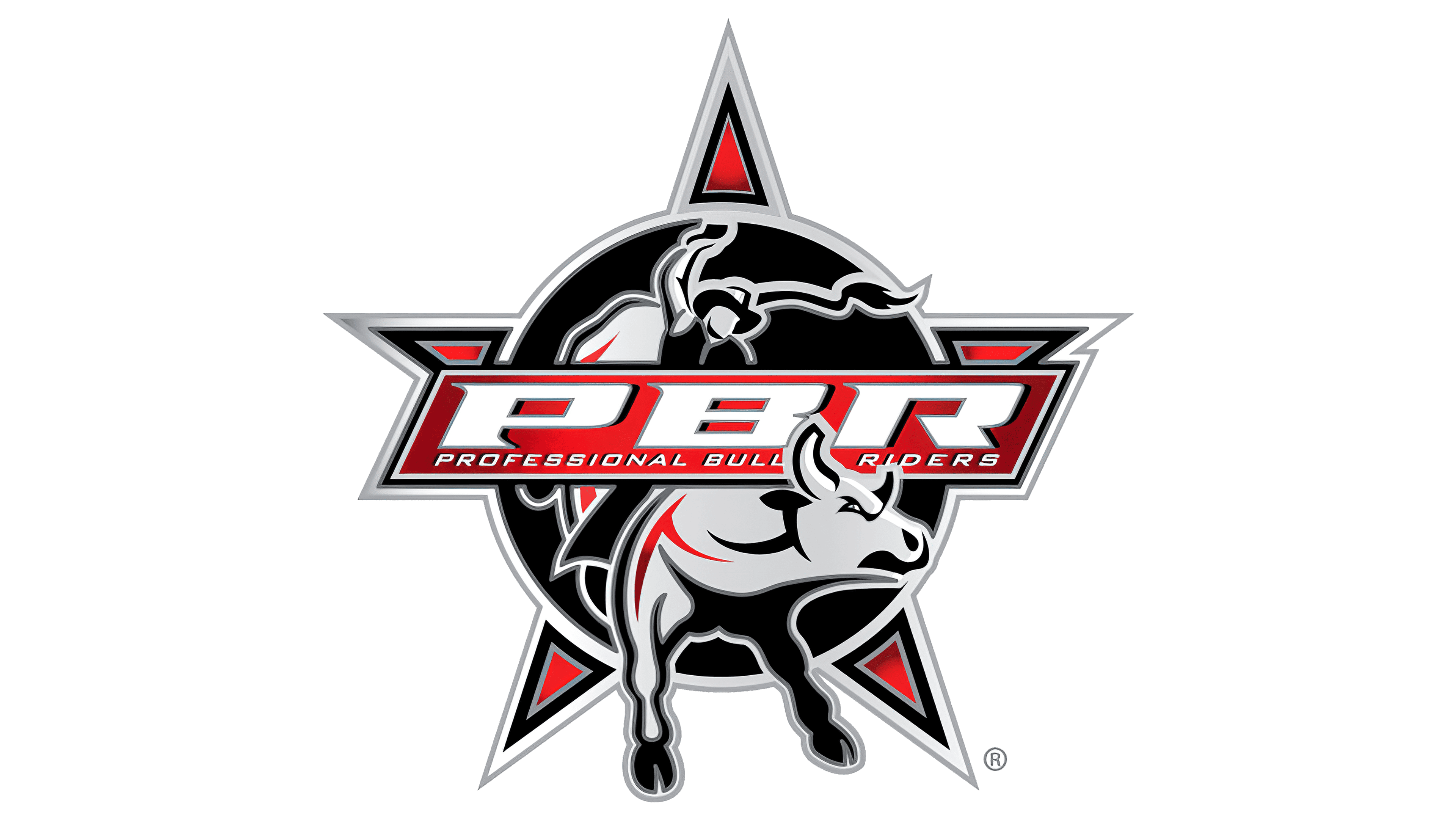 PBR Tryon (Professional Bull Riders)