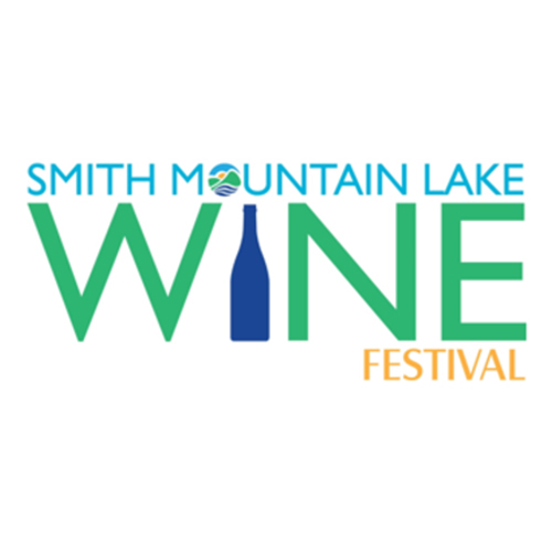 Smith Mountain Lake Wine Festival