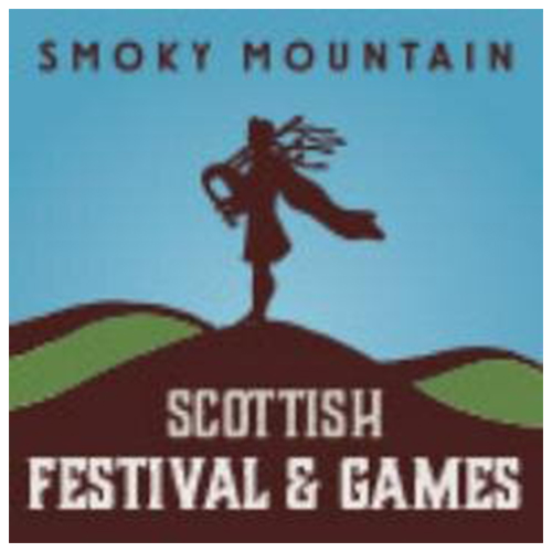 Smoky Mountain Highland Games