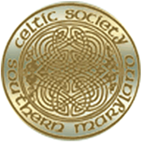 Southern Maryland Celtic Festival and Highland Games