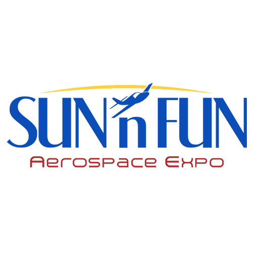 Sun 'n Fun Aerospace Expo