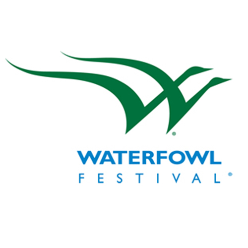 Waterfowl Festival