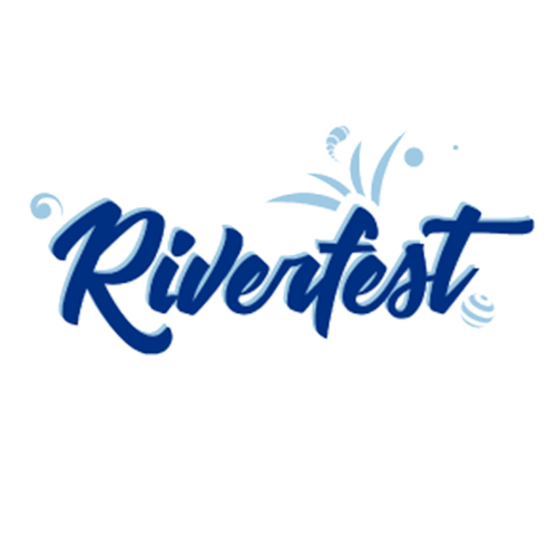 Wilmington Riverfest