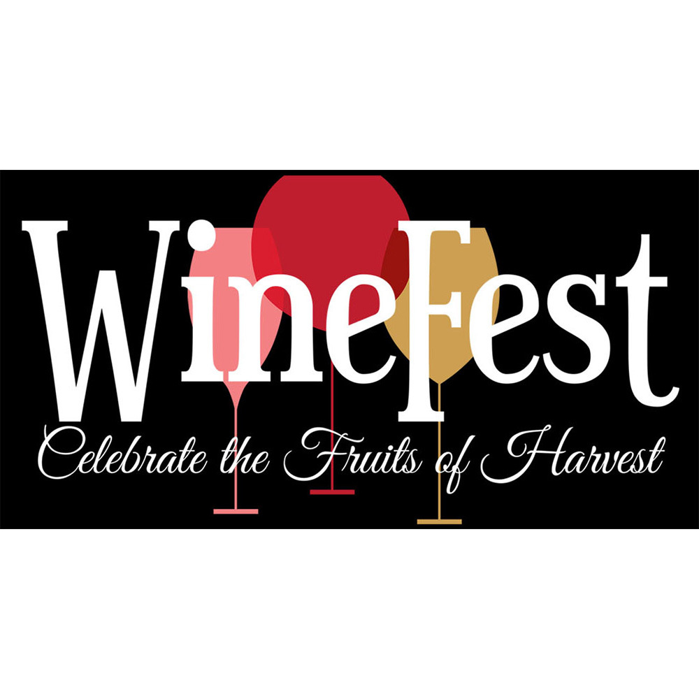 WineFest